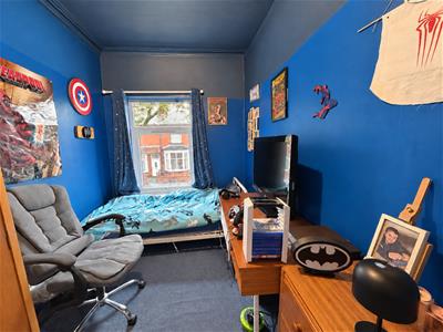 Picture 12